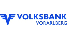 Vorarlberger Volksbank